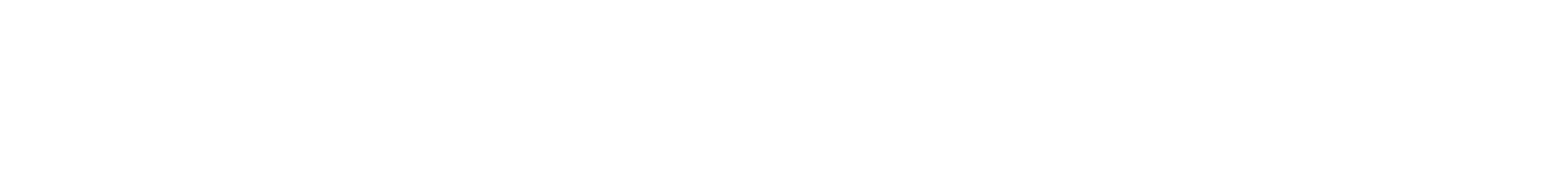 City Repair Services